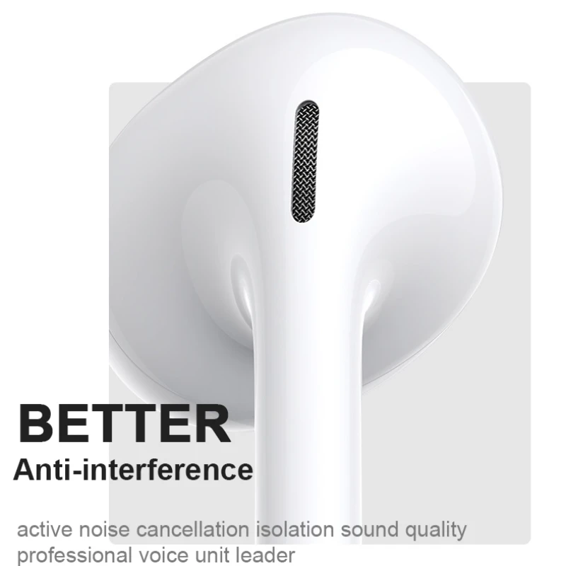 Baseus C17 In-ear Wired Earphone For Xiaomi Samsung NOTE 10 NOTE 20 S21 S20 Cellphone Headphones with Mic Wired Headsets