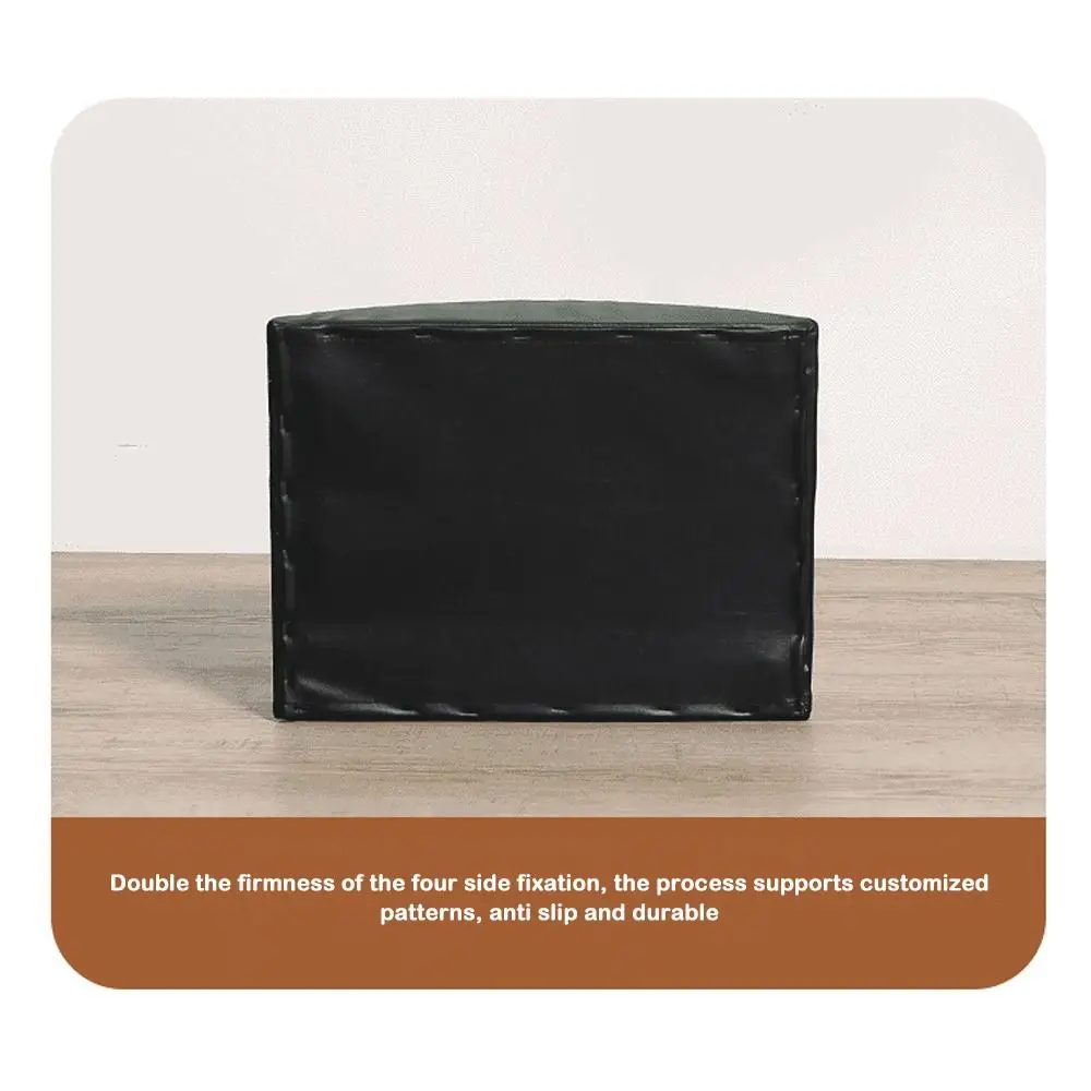 Thumbnail 2 - #5 Trending Gym Mats Right Now