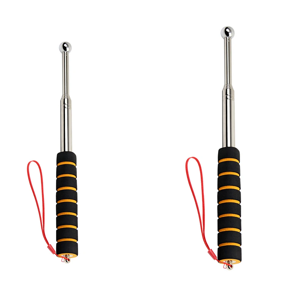 130/200cm teleskopowy bęben drążą młotek do wykrywania dźwięku przenośne narzędzie do inspekcji pustej płytek młotek bębnowy narzędzia budowlane