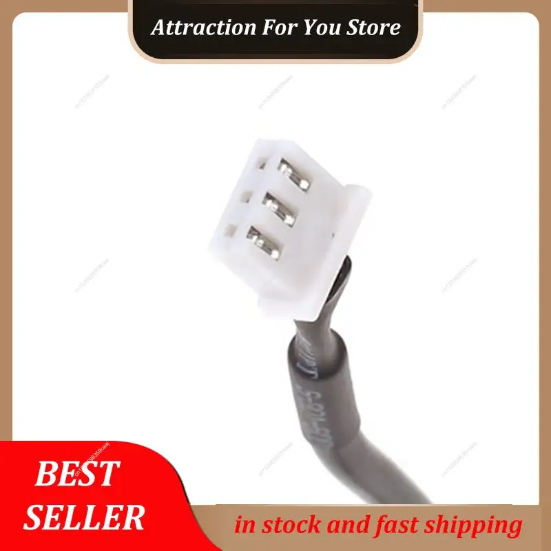 Hot Selling 6X 12V …