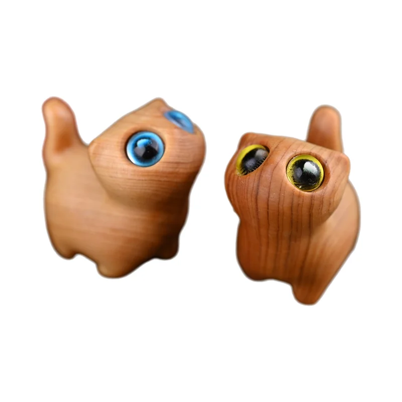 Abks-Handcrafted Wo…