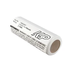 Replacement Battery for Welch-Allyn 71000C,71020A,71000A,71020C,71055C,72300,78904587,CJB-723,N MNC723W,Medicalr-750mAh