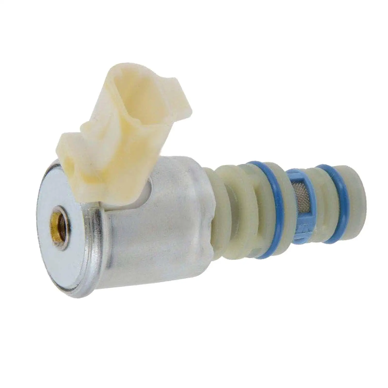 

Automatic Transmission Shift Solenoid Valve 24212327 ,Automatic Transmission