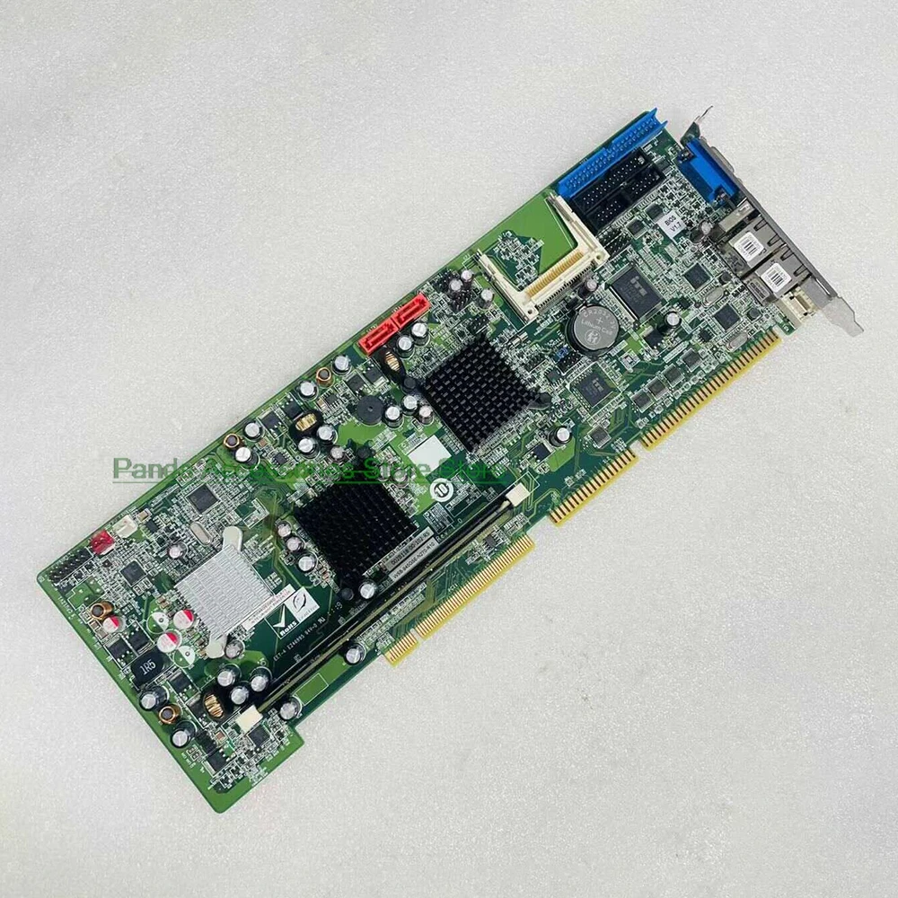 Perfect Job WSB-945GSE-N270-R10 Industrial Control Motherboard
