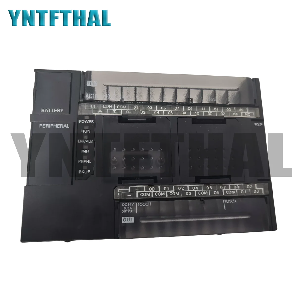 

New Original CP1E-N30DR-A Programmable Controller
