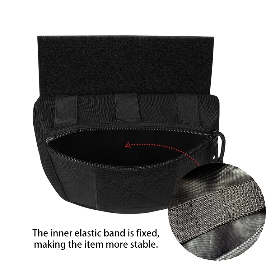 Thumbnail 4 - #49 Best Chest Bags to Buy In 2026