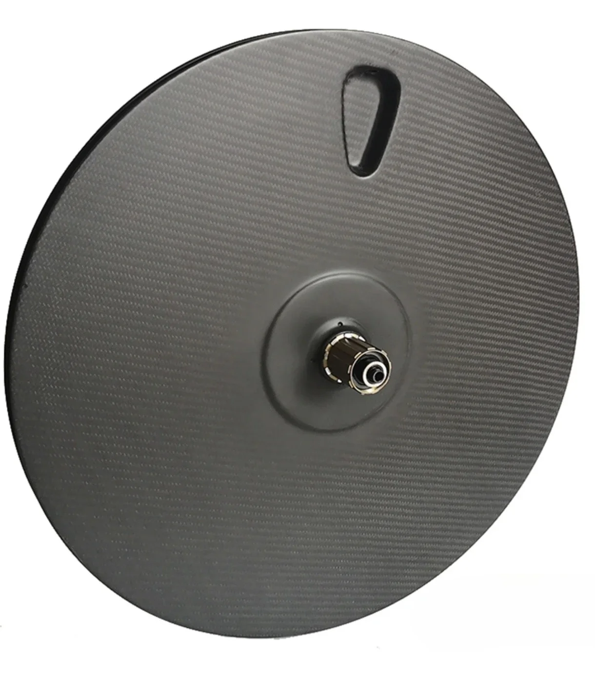 

Carbon Fiber 20 Inch 451 Bicycle Disc Wheels 25mm Width 16inch 349 Folding Bike Wheels for Brompton Center Lock Im Brake