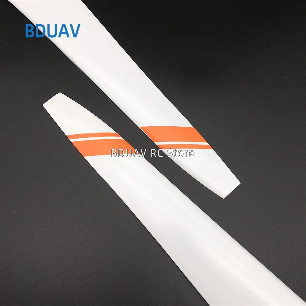 36190 Folding Propeller Large Drone Propellers 36inch CW CCW For X9 Plus Motor E420 430 20KG 30L Agricultural Sprayer Machine