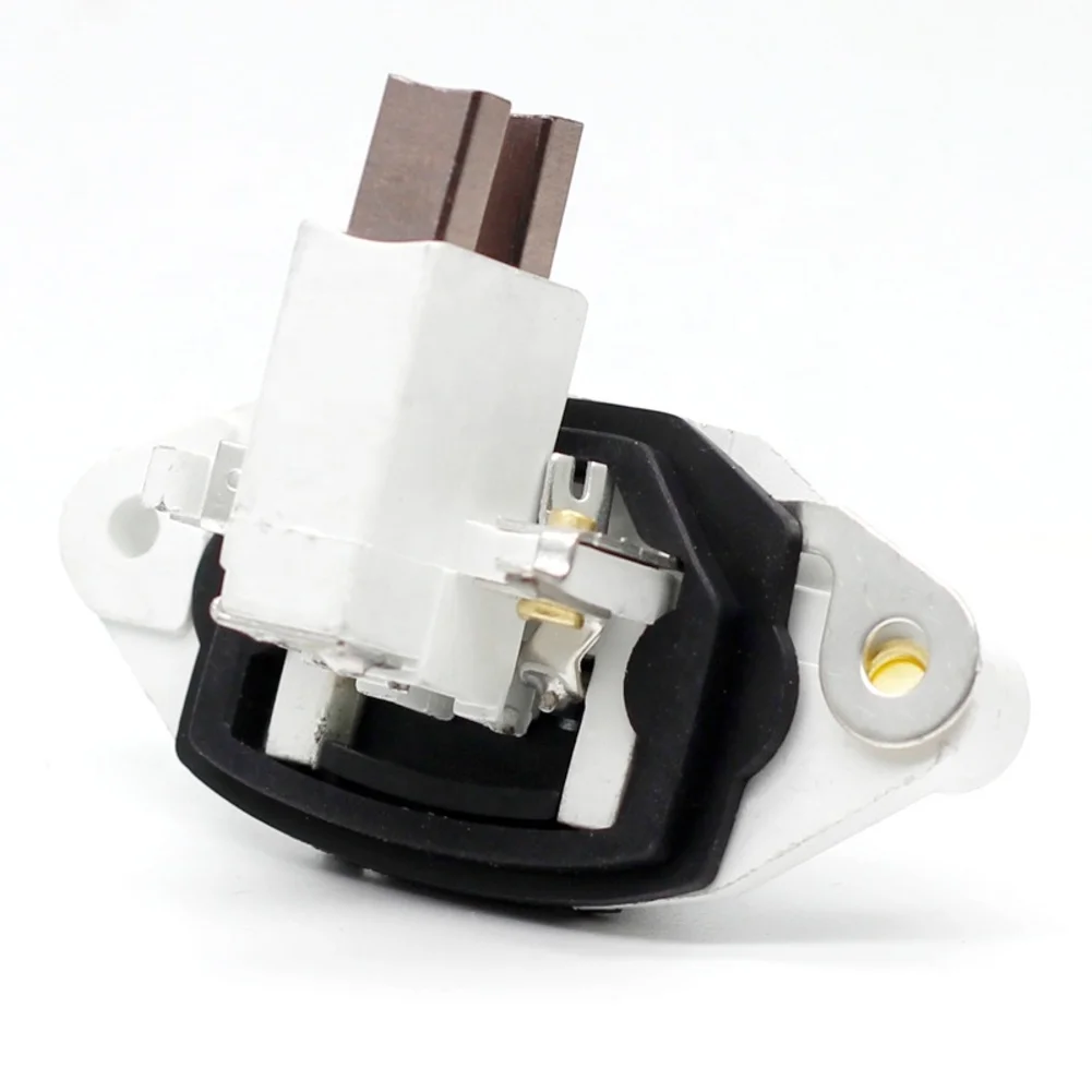 28V Generator Regulator IB362 for Stable Voltage Control with Broad Compatibility for Various Generator Models