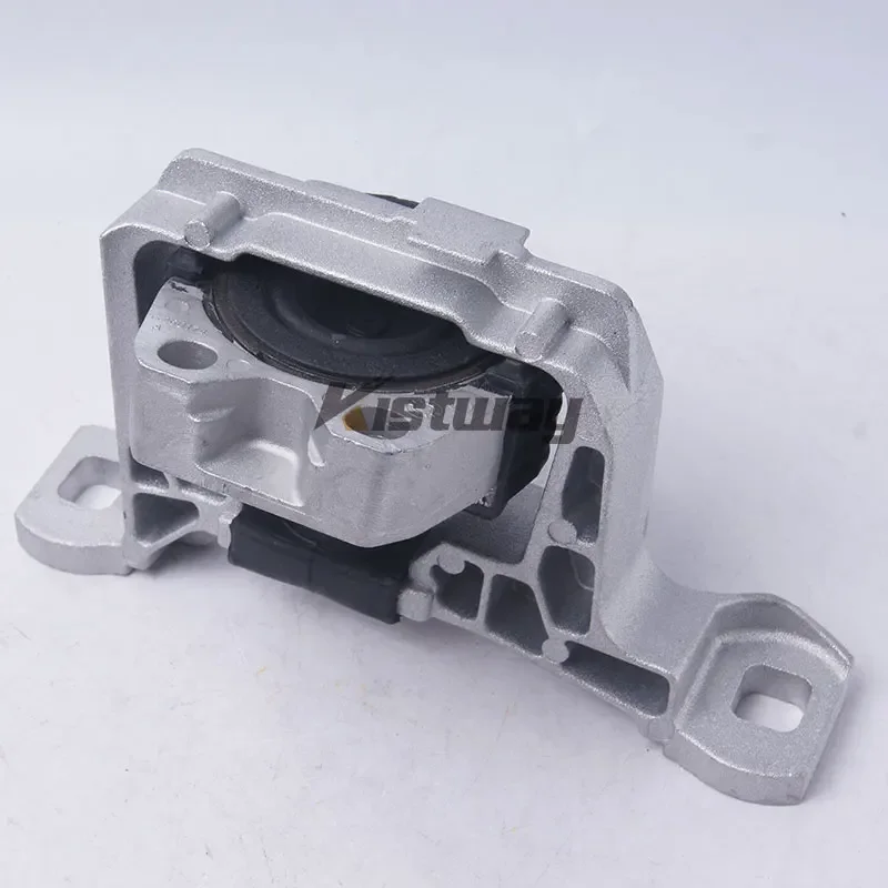 Right Engine Mounting For Ford C-Max MK2 Focus MK3 Kuga Tourneo Transit Connect 1.6L 1.5L CV616F012GA CV6Z6038B DV6Z6038A