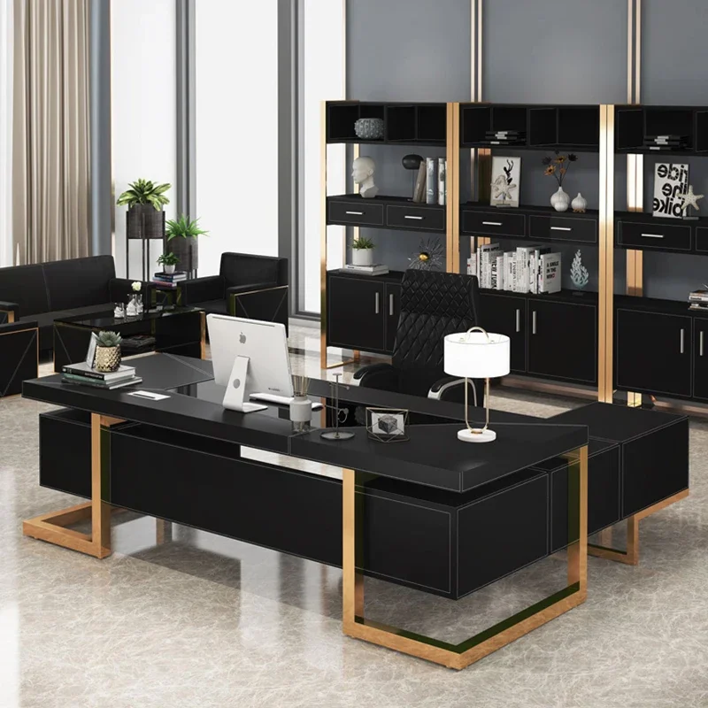 

Writing Table Conference Tables Executive Desk Workstation Bedside Office Computer Offices Modern Room Desks To Study Seating