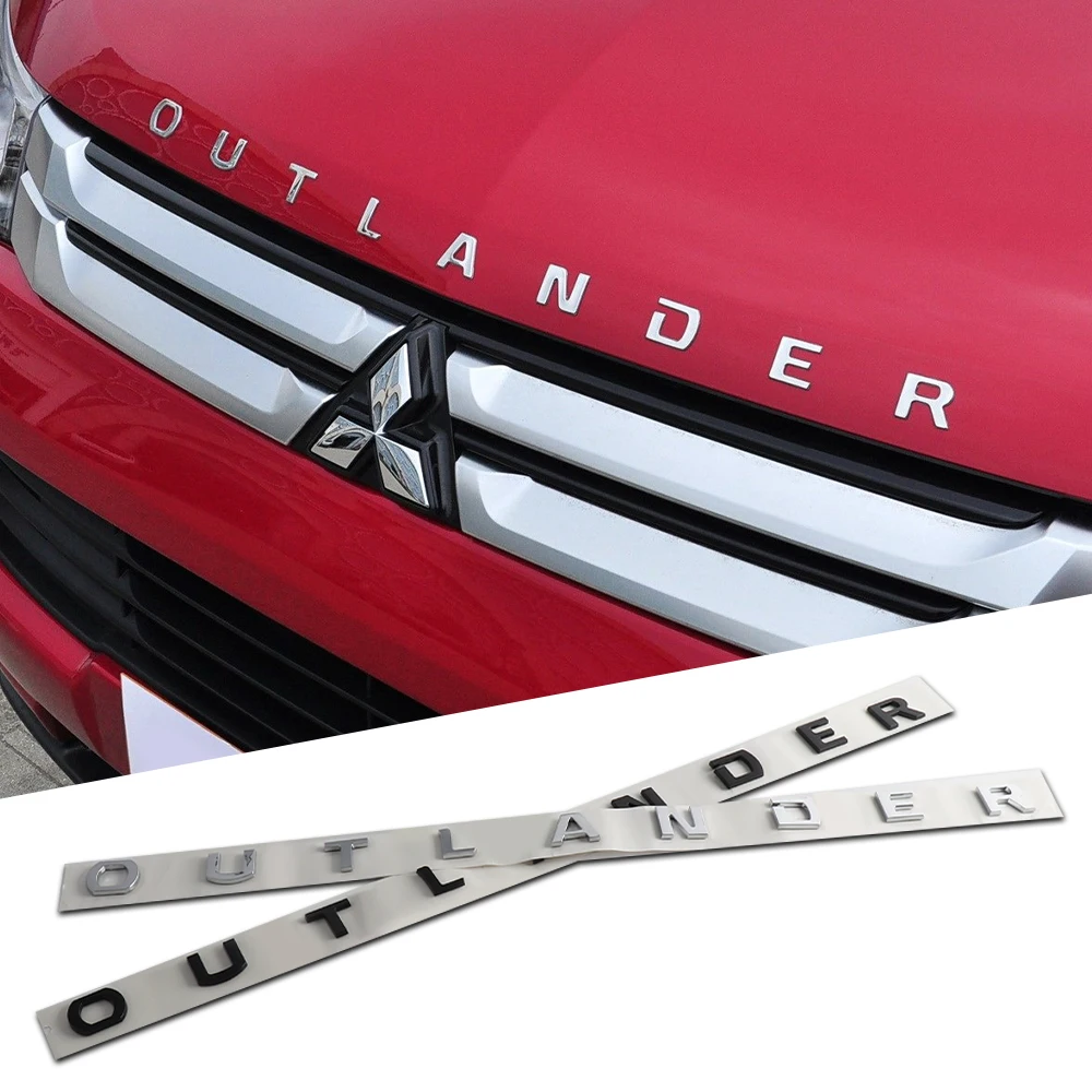 emblema-de-substituicao-para-capo-dianteiro-de-carro-abs-com-letras-outlander-para-mitsubishi-ralliart-lancer-evolution-grandis-triton-pajero-ex