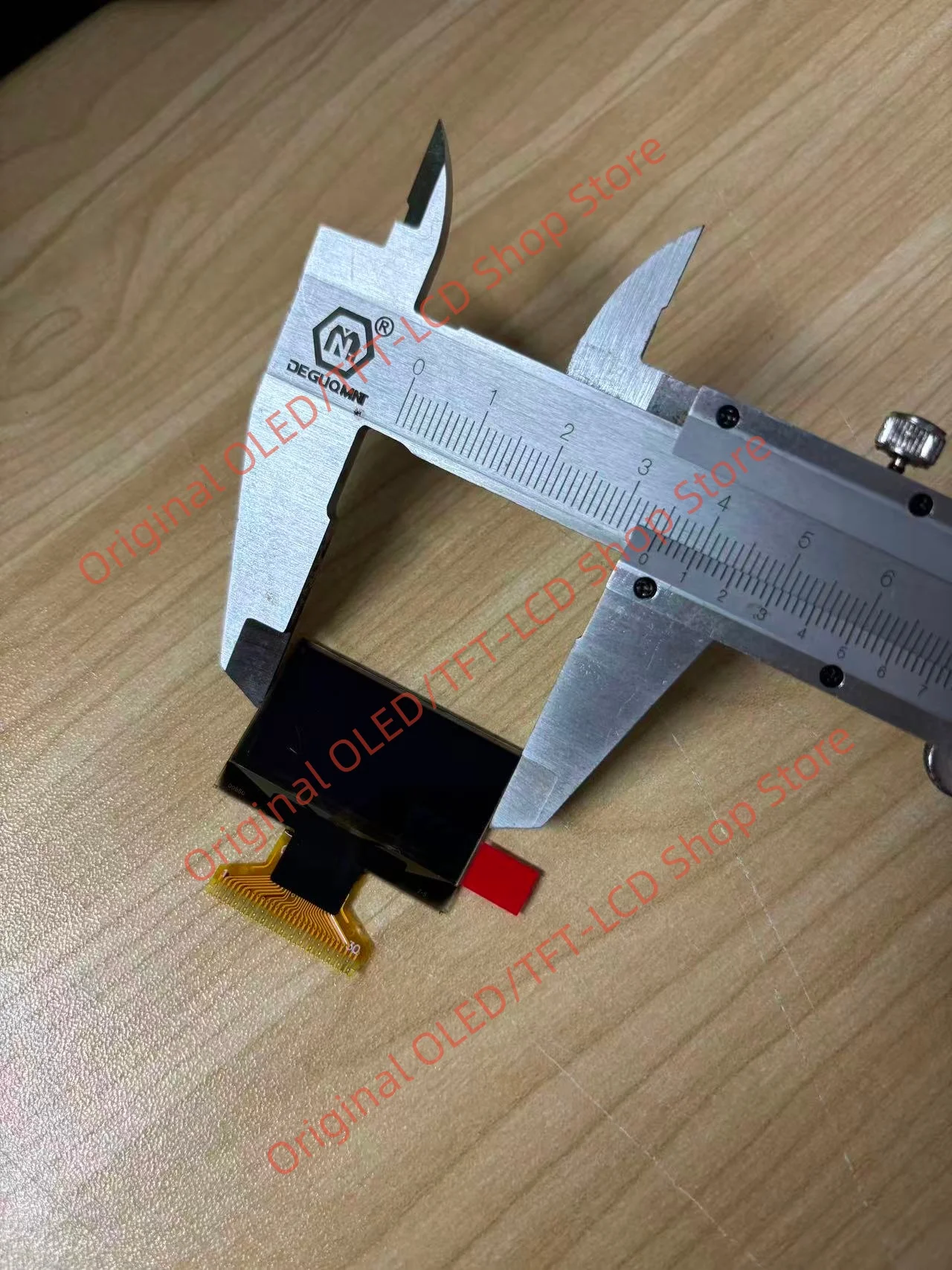 New Pandora Remote D-020 D-022 LoRa D-023 D-024 D-027 D-043 Screen Oled Lcd Display Replacement/Repair