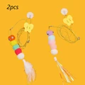 Accessory