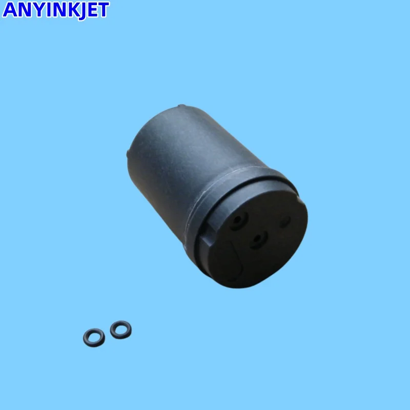 for Imaje ENM19134 ENM40786 9232 Main Ink Module Filter