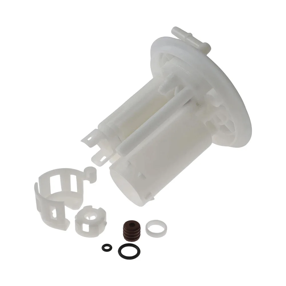 

Fuel Tank Filter For Legacy 2.5L For Forester For Impreza 2009-2013 42072-AJ060 Replacement Installation Car Engine Parts