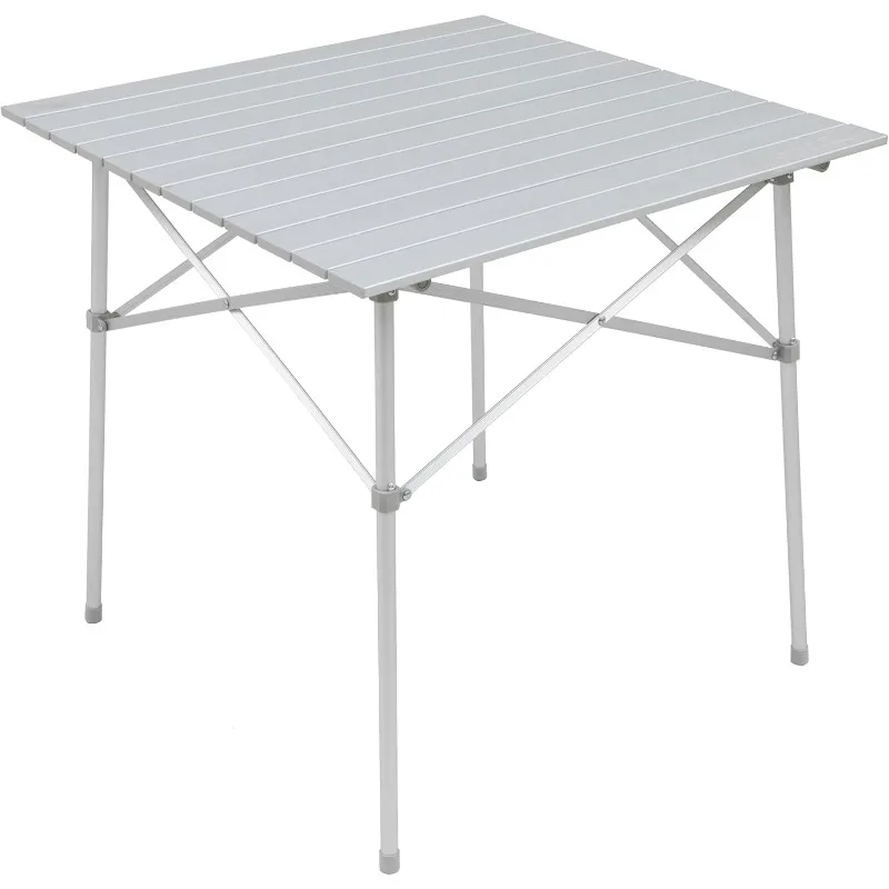 

Camp Table muebles exterior jardin terraza