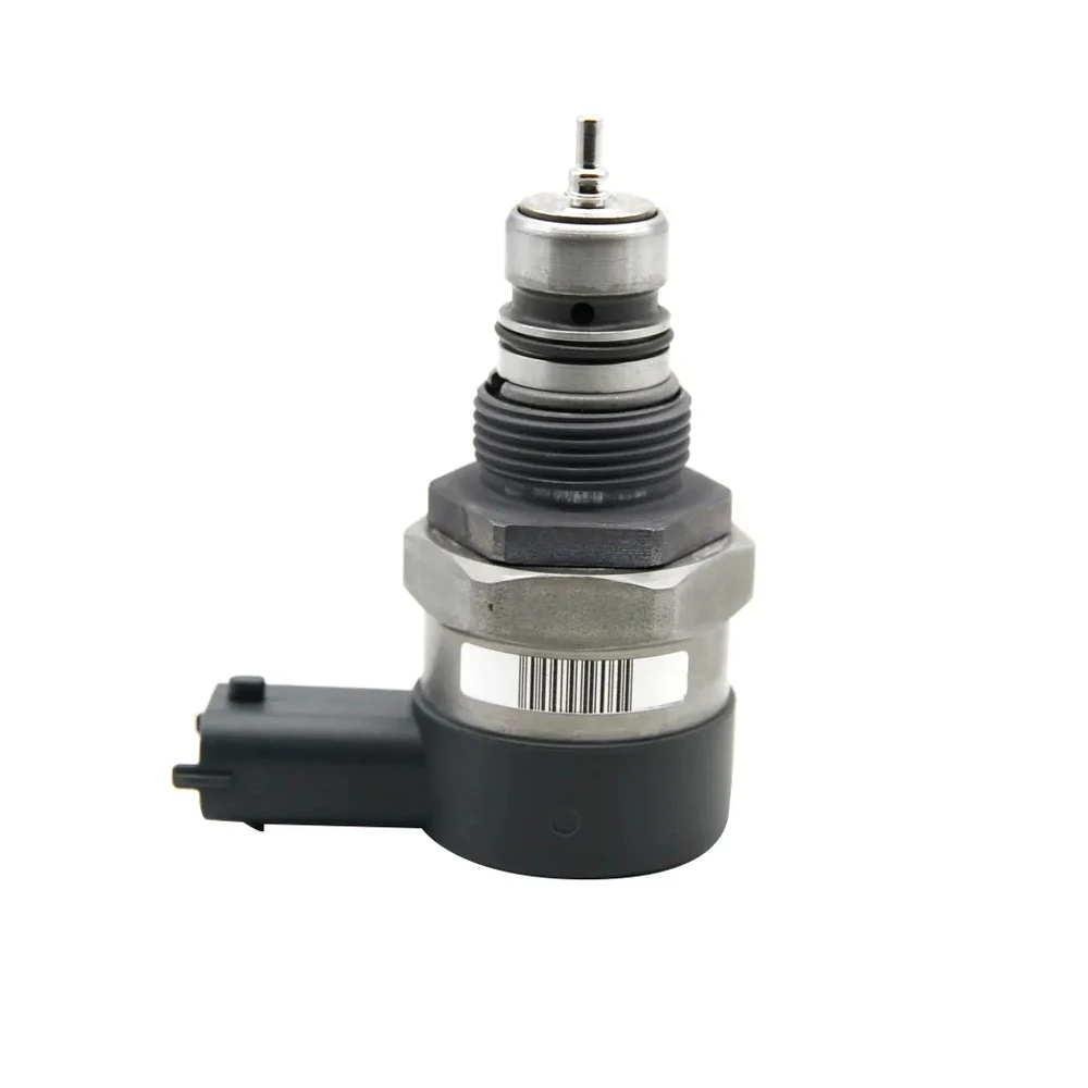 0281002507 31402-2A…