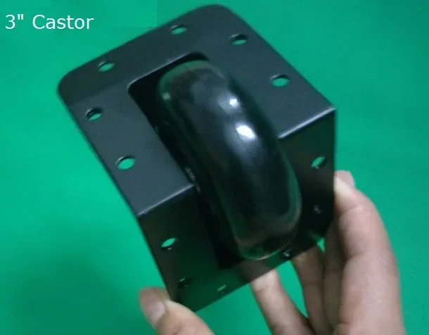 Slide image d22a22b8e75c4379961ff4b8d00b460e