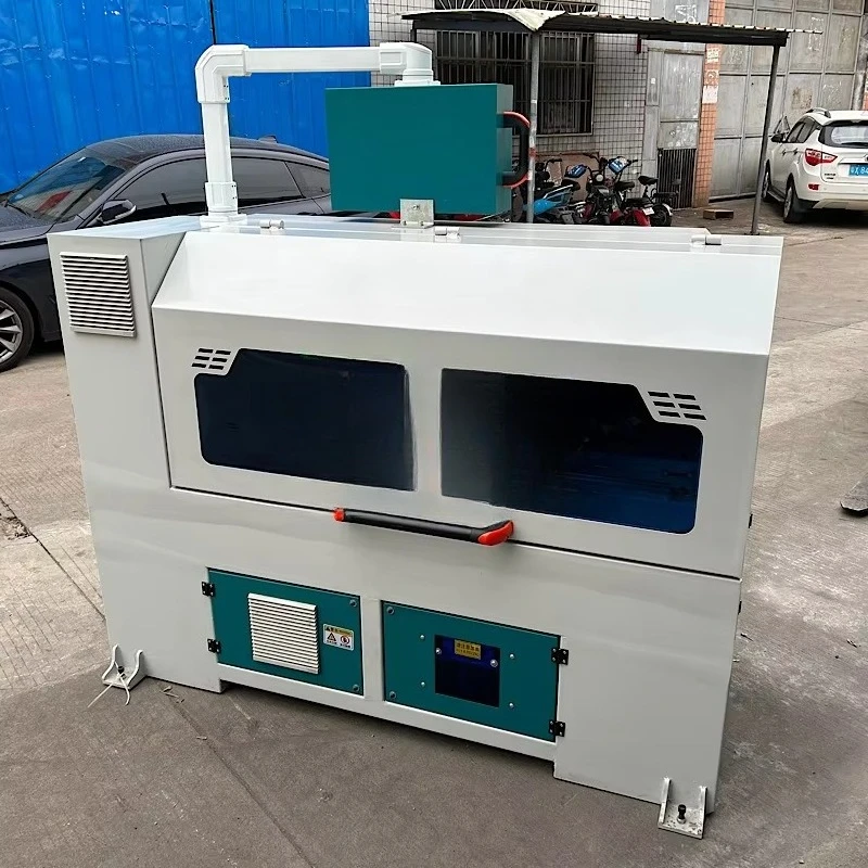 Cnc Woodworking Tenon Cutting Machine Tenoning and Mortise Machine for Wood Sale