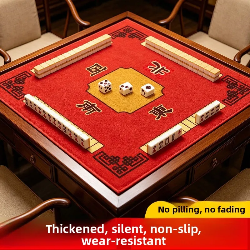 nappe-epaisse-pour-usage-domestique-tapis-carre-antiderapant-pour-mahjong-reduction-du-bruit-housse-de-protection-pour-salle-de-poker