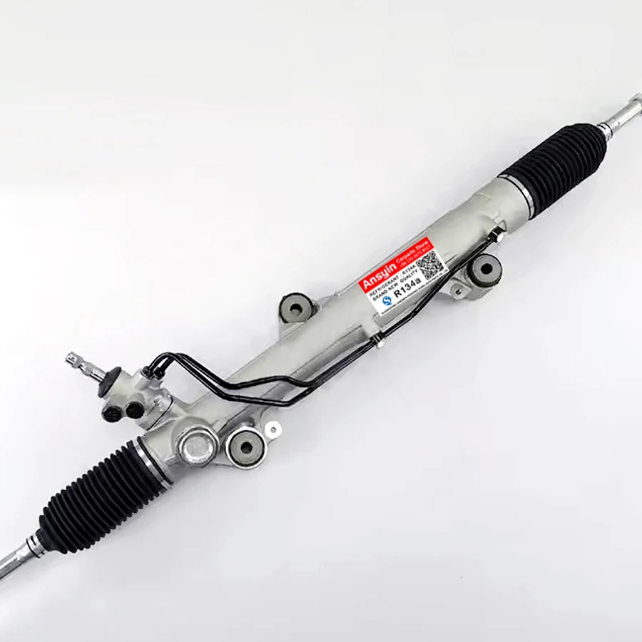 Power Steering Rack 44200-60130 4420060130 For Toyota Landcruiser Land cruiser VDJ200 GRJ200 UZJ200