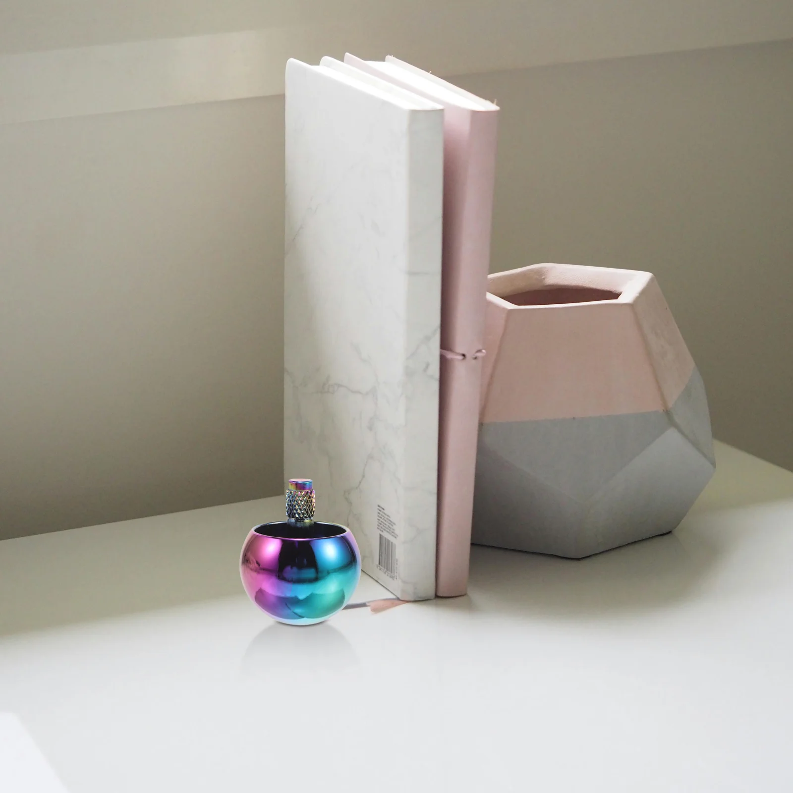 

Metal Gyroscope Spinning Top Unique Mushroom Design Flip Over Desk For Adults Precision Decorative Gyroscope