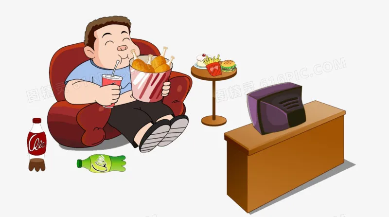 

4 шт., 120 мм, 1,9 дюйма, резиновые шины для Rocks, шины для 1:10 RC Rock Crawler Axial SCX10 90047 D90 D110 TF2 для TRX-4 W121