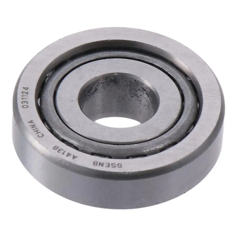 A6075/A6157, A4050/A4138 Tapered Roller Bearing Single Row Wheel Bearings Wheel Tapered Bearings Small Electric Motor