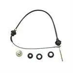 Store code: 2150.T4 inner clutch wire BOXER JUMPER 14Q (15 rim) DJ5 / XUD9 00 DUCATO