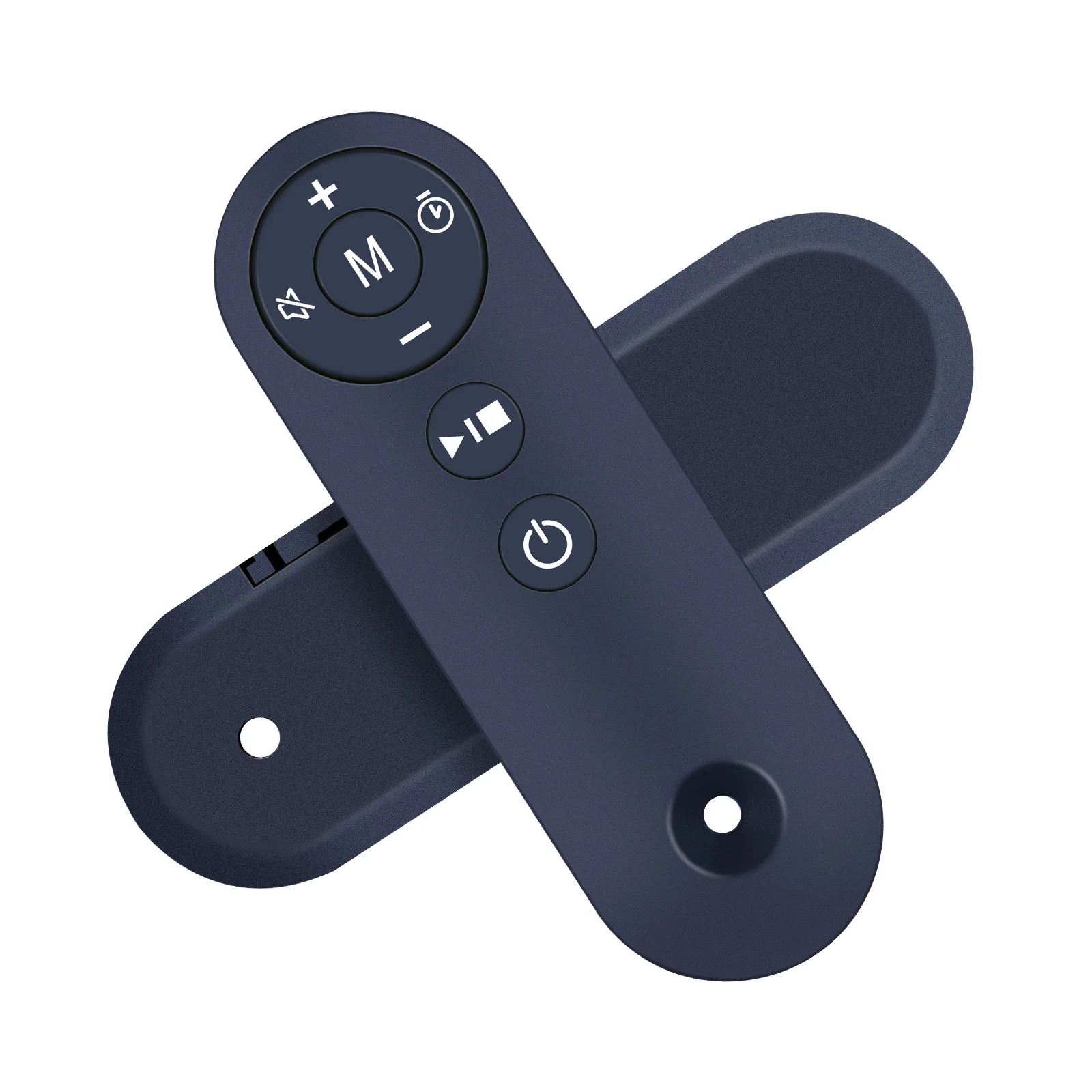 

New Walking Pad Remote Control for TODO Under Desk Treadmill A1F-1 CR-1, for DAEYEGIM TD-2 (JA/WS) Walking Pad