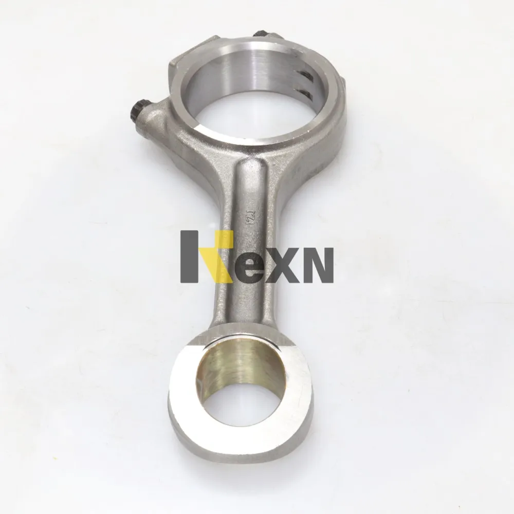 

R500335 CONNECTING ROD ARM FOR JOHN DEERE 4045 ENGINE CONNECTING ROD GP ENGINE PARTS