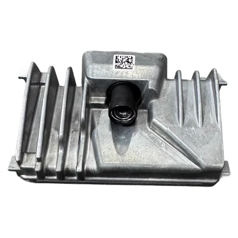 85603921 مناسب لـ GM Junwei الجديد، علم Junyue Angke الجديد CT6، Ruige E5E4، كاميرا أمامية للقرن للرؤية الليلية #2