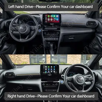 8 best sales יאריס xp210 - №8