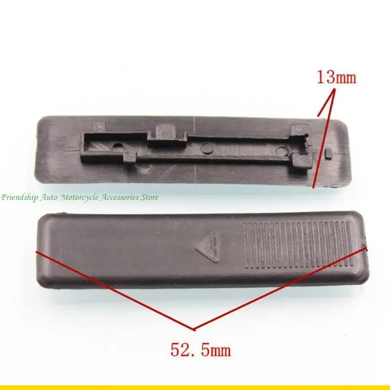 SZCH for Mazda-2 стиль автомобиля.