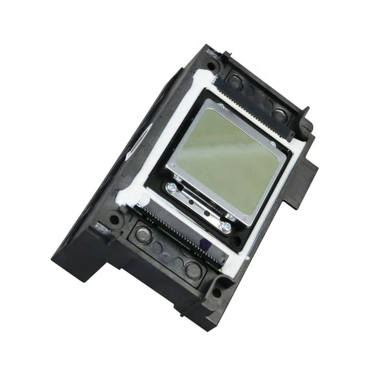 F1080 1440DPI XP600 Printhead    XP600 Print Head