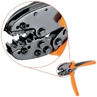 PRO ECO 72W 12V 6A 1469570000   Original genuino Weidmüller