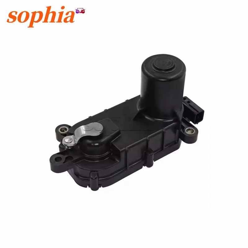 

28323-2GGA1 283232GGA1 High Quality Intake VCM Motor Control For HYUNDAI SANTA FE SONATA KIA OPTIMA SORENTO SPORTAGE 2016-2022