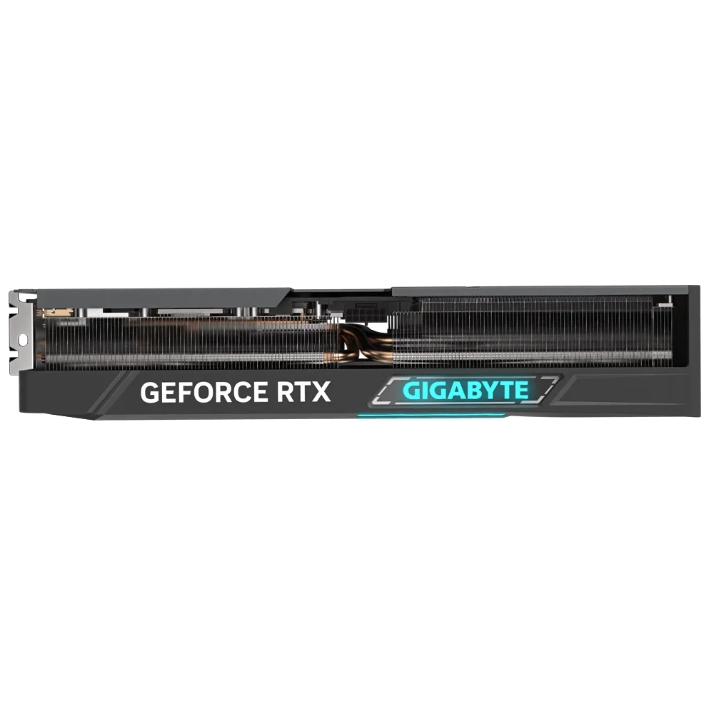 Geforce pcゲーミンググラフィックカード、12g、rtx4070ti