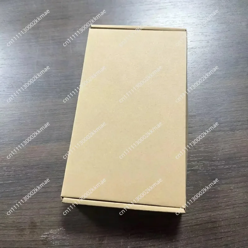 Suitable for toaster TSF01 stainless steel lid accessory