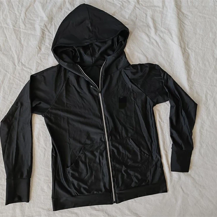 feminino-longo-sve-exercicio-jaet-c-primavera-outono-esportes-yoga-correndo-bla-ziper-superior-fitn-correndo-outerwear