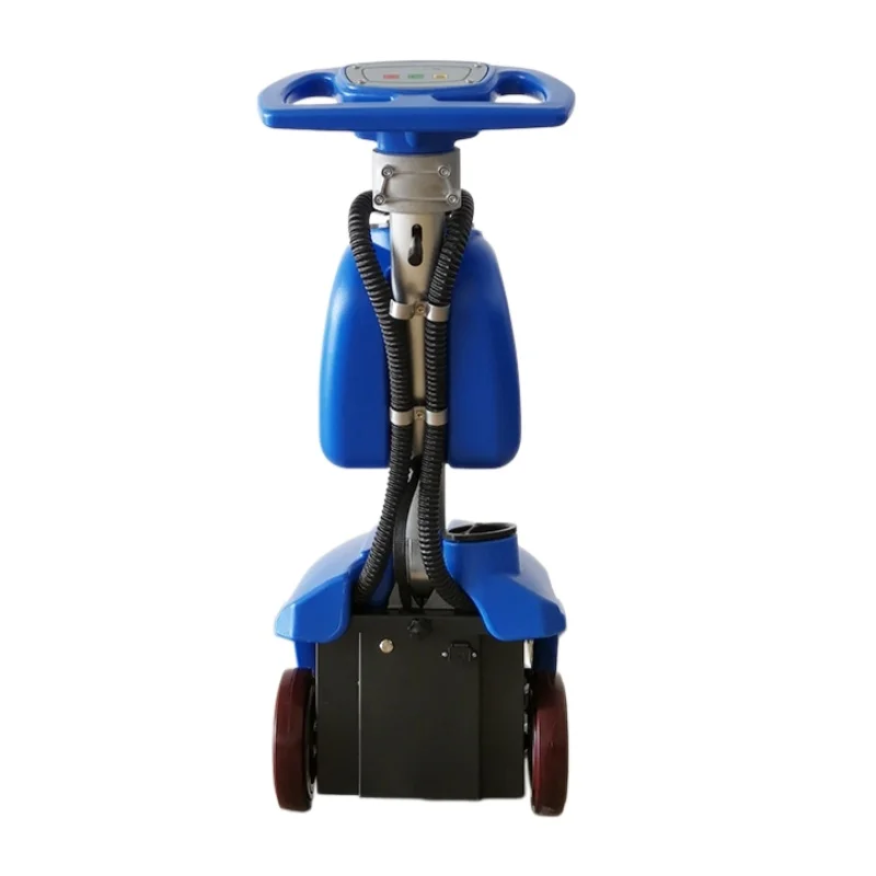 

Industrial s, washing dryers, s and dryers, floor cleaners