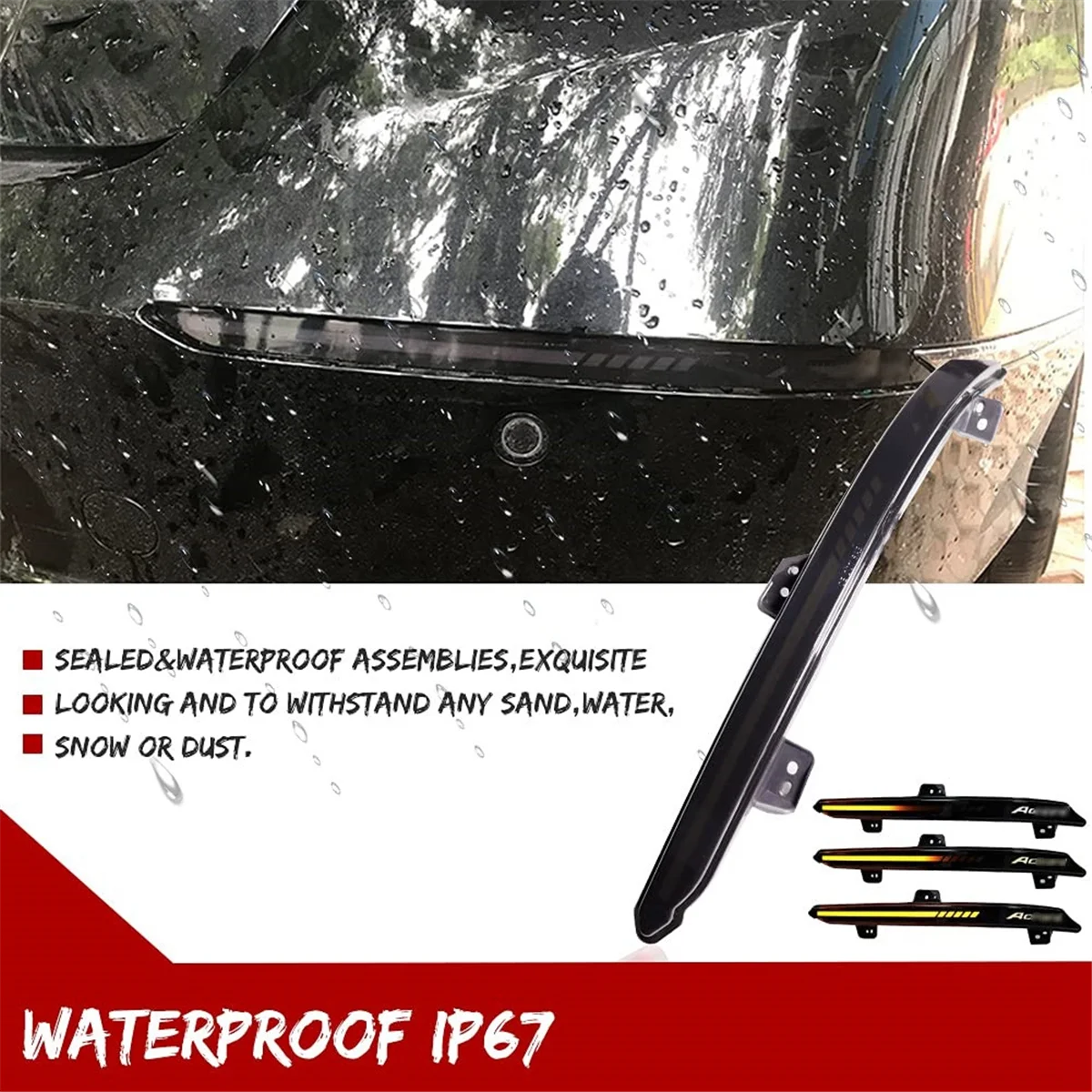 m50k_smoke-lentille-led-reflecteur-de-pare-chocs-arriere-feux-arriere-pour-honda-accord