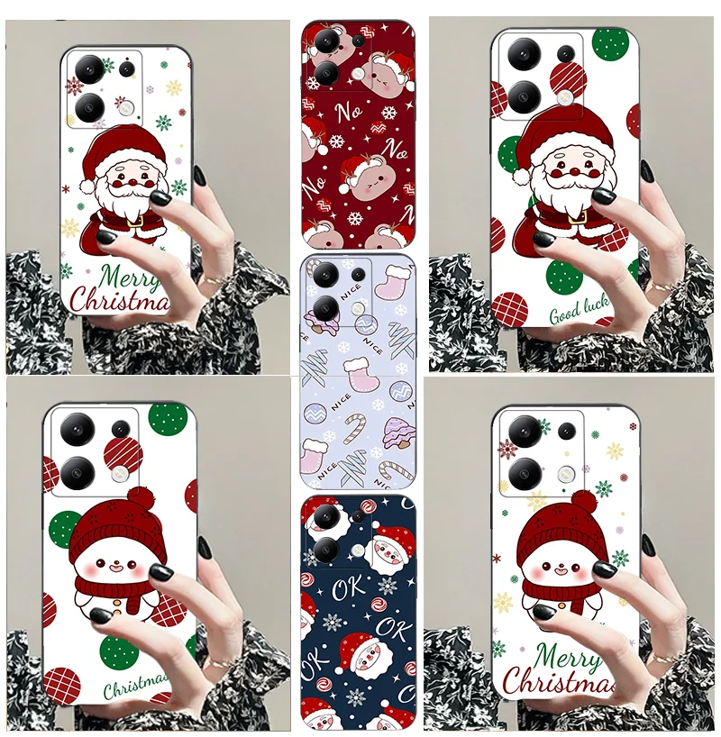 For Xiaomi Poco C 5… - image