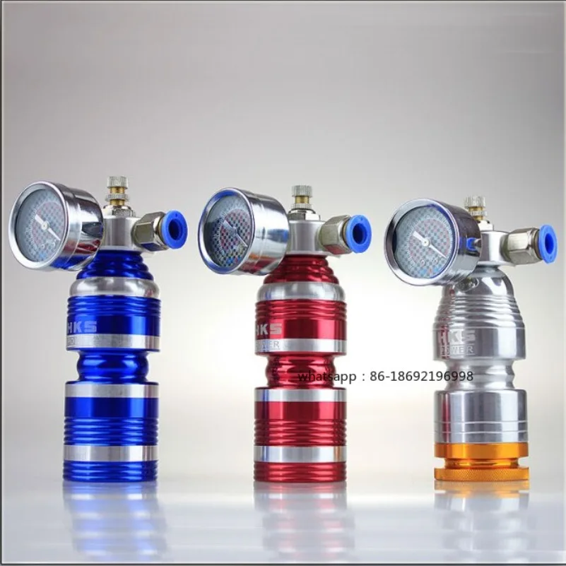 Car Modification Fuel-saving Accelerator, Secondary Intake Fuel-saving Accelerator Power Modification Fuel-saving Device