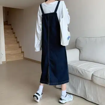 8 best sales Koreanisches Kleid - №6