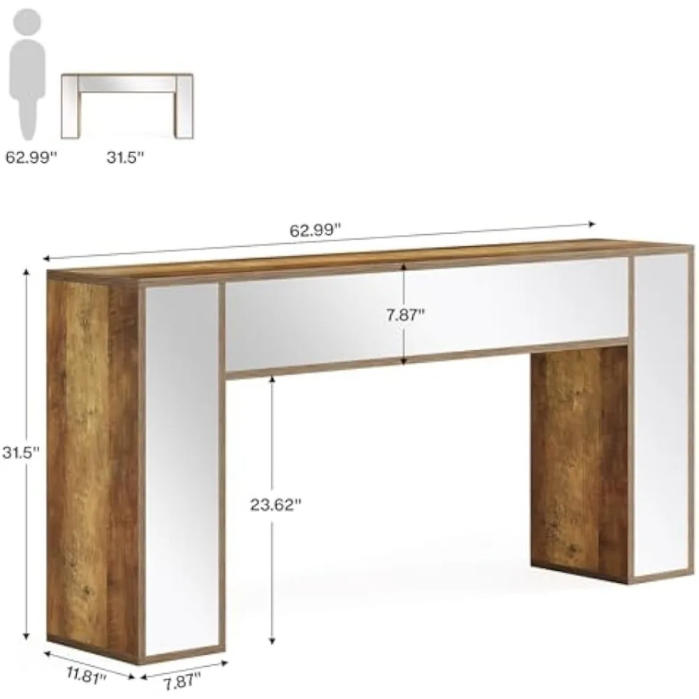 Saxon armário moderno de canto de 2 portas e meados do século, bétula de 30 polegadas
