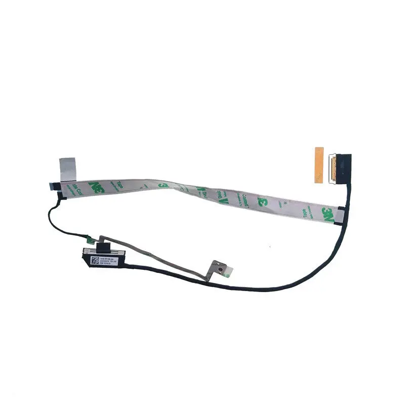 LCD Cable for Lenovo Thinkpad L14 Gen 2 HL4A0 RGB DC02C00NT00/10/20