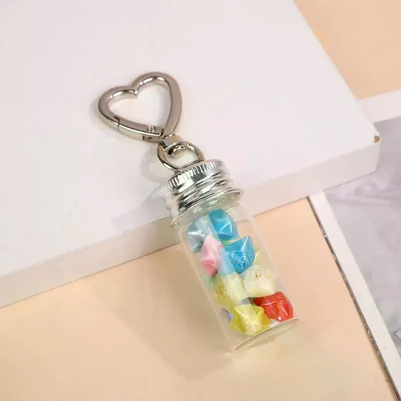1-3-шт-мини-бутылка-желаний-брелок-пустые-банки-сделай-сам-поделки-выпускной-декор-для-свадебной-вечеринки-прозрачная-стеклянная-бутылка
