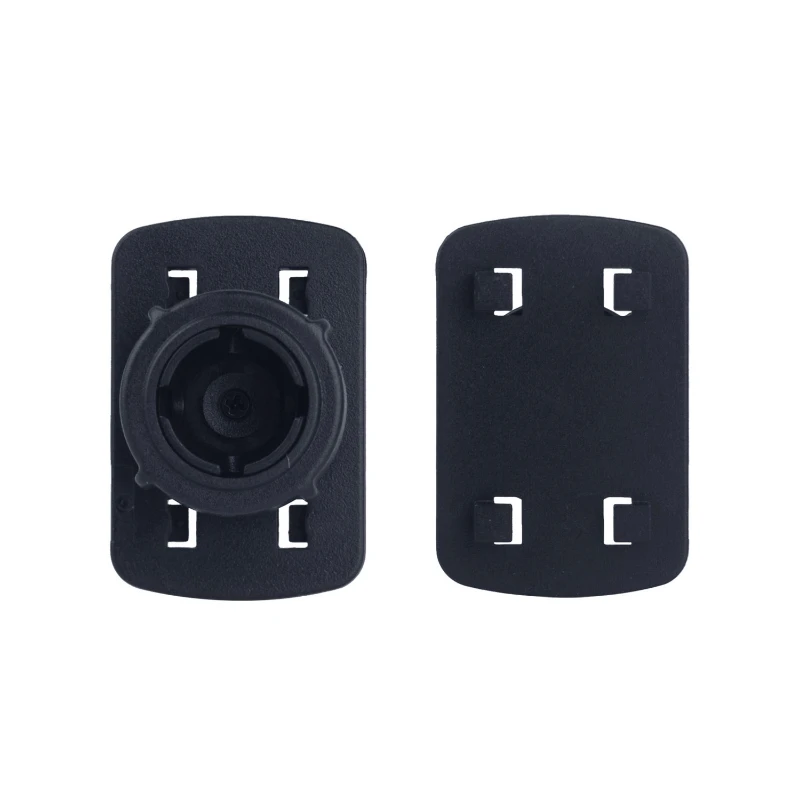 Universal Adapter for 17 mm Ball Mount and 4 Pin Phone Holder Case